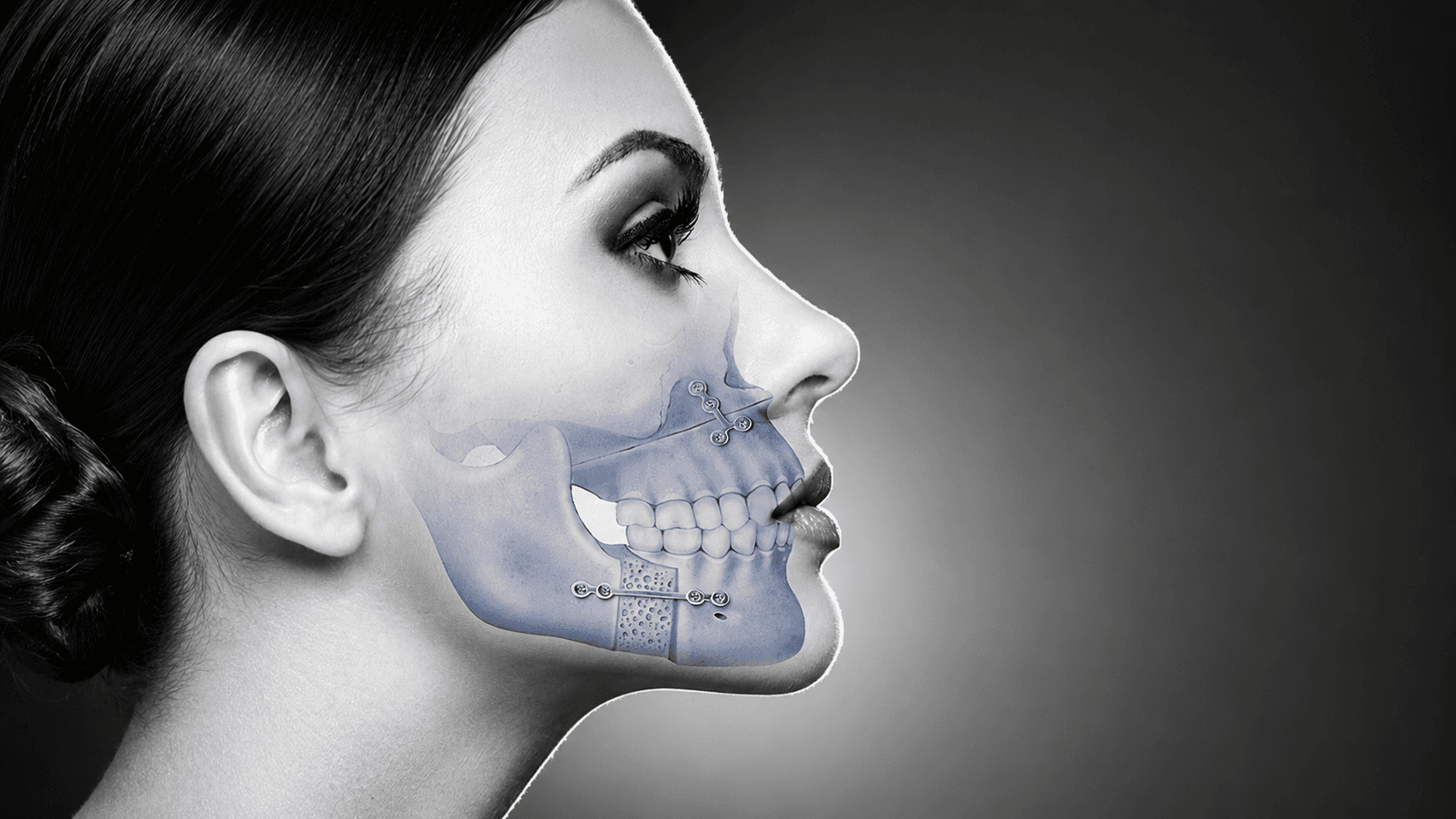 Maxillofacial & Oral Surgery